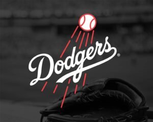 Dodger Stadium