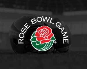 Rose Bowl