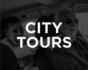 City Tours