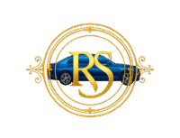 rsbluediamond-com.preview-domain.com